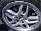 Bumper Repair service in Orange County & Los Angeles