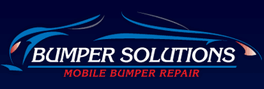 Bumper Solutions Mobile Bumper Repair